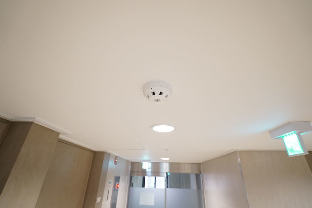 Polaris Guesthouse Garosugil Seul Dış mekan fotoğraf